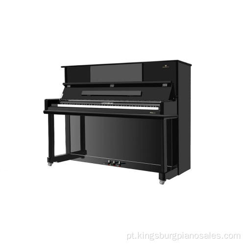 piano tradicional para venda